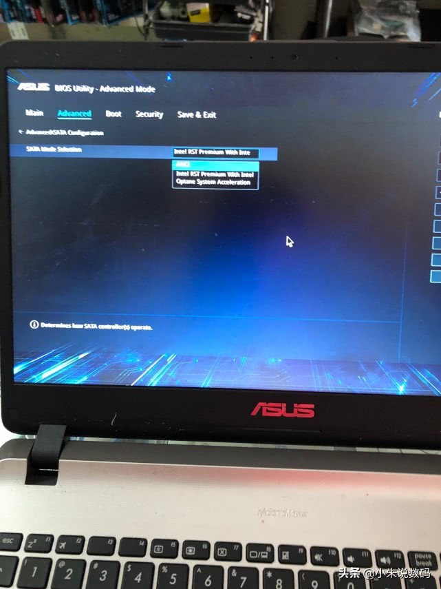 为什么重装电脑系统总不成功,电脑重装一直失败什么原因