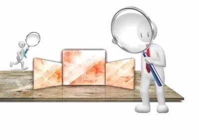 瓷砖脱落修复膏,瓷砖脱落专用胶水