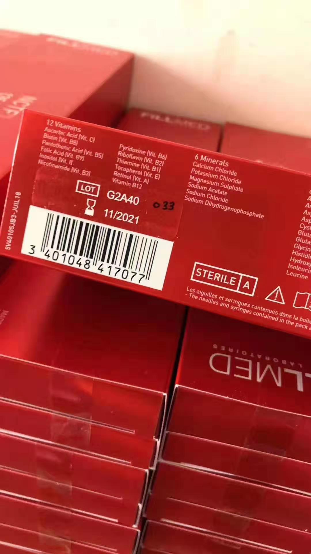 菲洛嘉135ha动能素效果怎么样,菲洛嘉135ha动能素多少钱