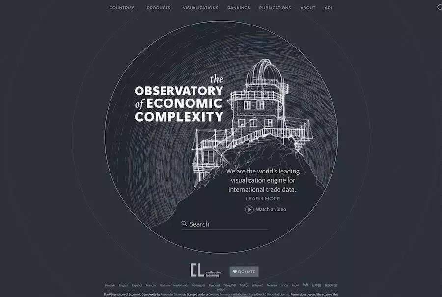 外贸人不可错过的超级好用的工具,你一定能用上的四款软件