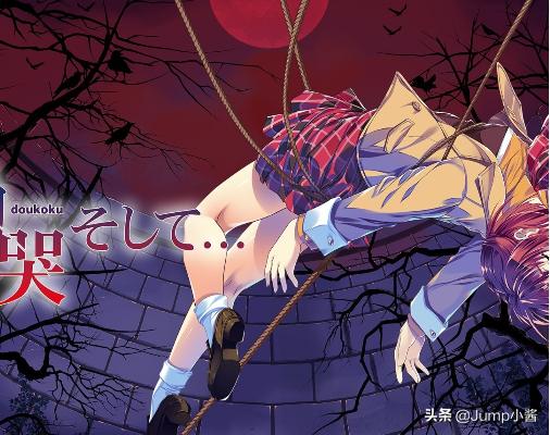 国行舞力全开2020怎么解锁500首歌,舞力全开买2020还是2021