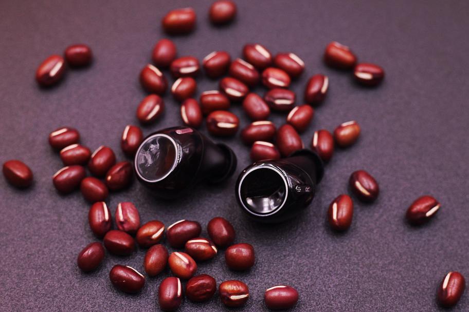 苹果豌豆射手用不习惯？试试南卡N2真无线蓝牙耳机超值体验