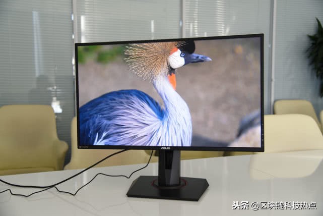 华硕vg279q1a最佳画质,华硕vg279q与aoc27g2哪个好