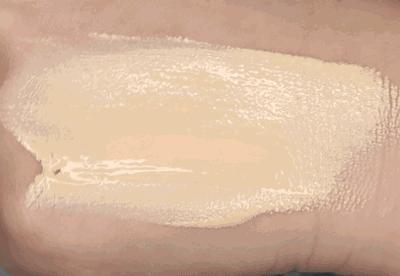 10款超好用的粉底液,10款最好用的粉底液干皮