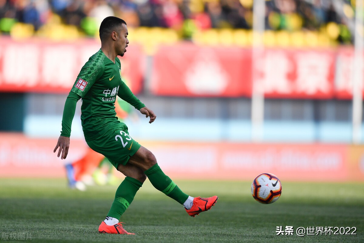 国足后腰推荐,国足最强后腰排名