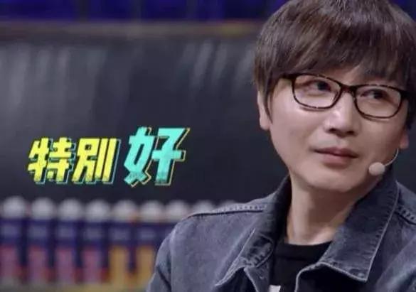 乐队的夏天亚东朴树,朴树老了