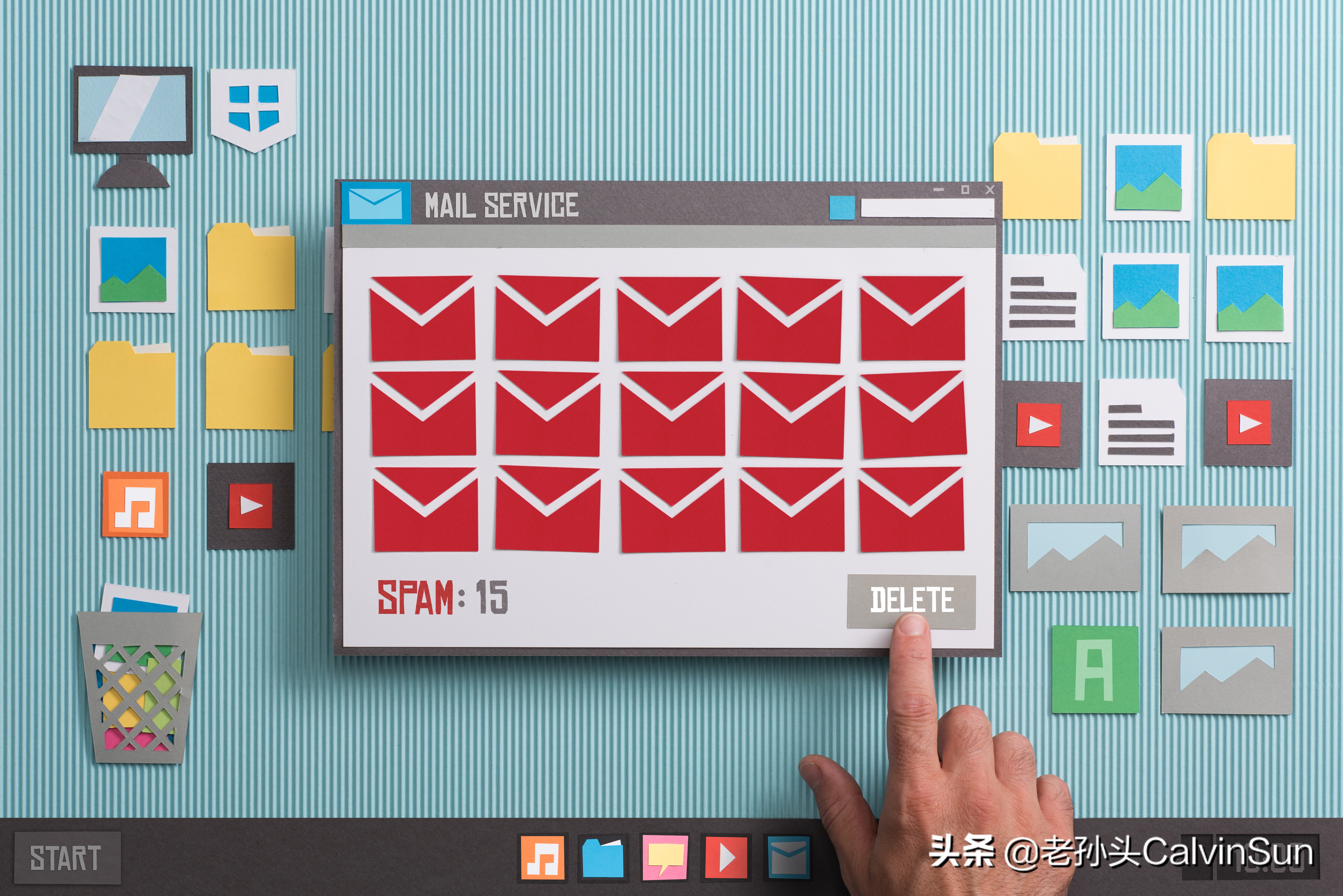 为什么分手了才知道怎么做,为什么分手那么痛苦