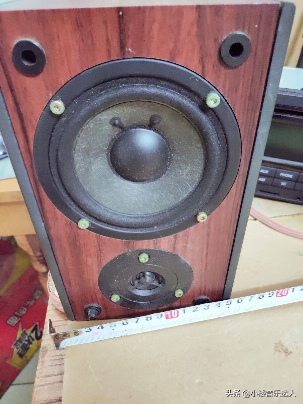 品牌精品音箱,国货音响推荐