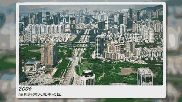 *小平邓**逝世22周年!今天,再道一声:小平,您好!