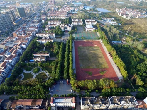 新洲地区2021-2035发展规划,新洲5年内规划