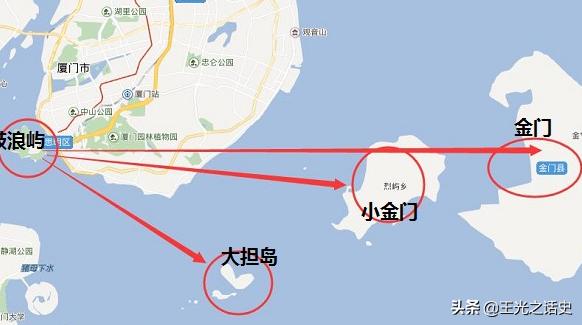 漳泉械斗的根源,台湾漳泉两州械斗史