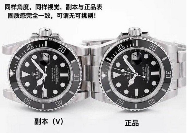 24年最值得买的二级劳力士,最顶配的劳力士