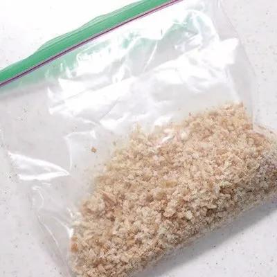 吐司发硬了怎么办啊,吐司面包变硬怎么处理