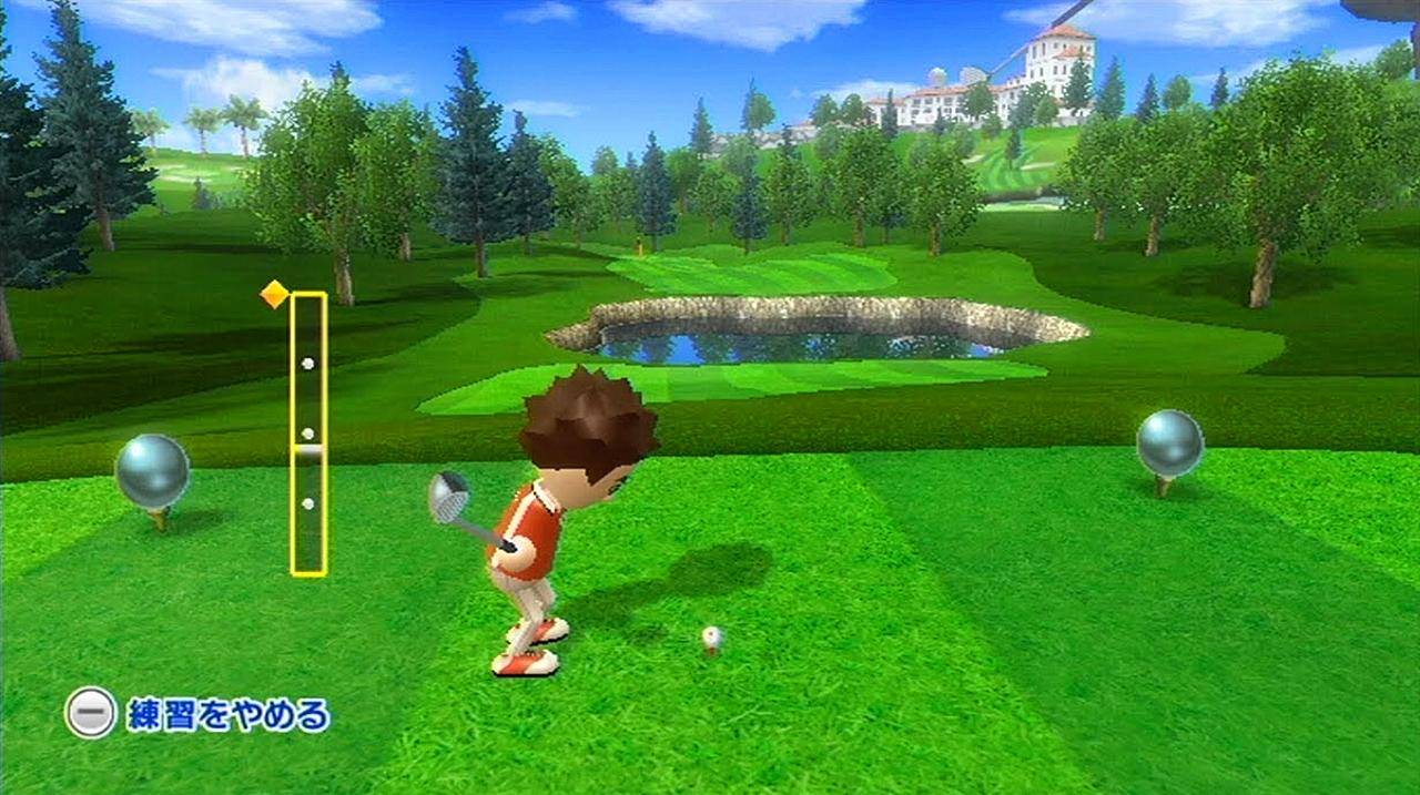 “母亲至上”，那些年全家一起的欢乐游戏时光