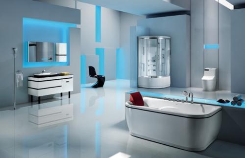 智能家居低成本创业,智能家居门槛不高的加盟有哪些