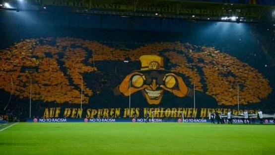 足球“帽子戏法”规则来历讲解,足球上的帽子戏法到底是什么