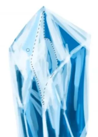 多边形套索工具怎么画三角形,怎么使用套索工具画三角形