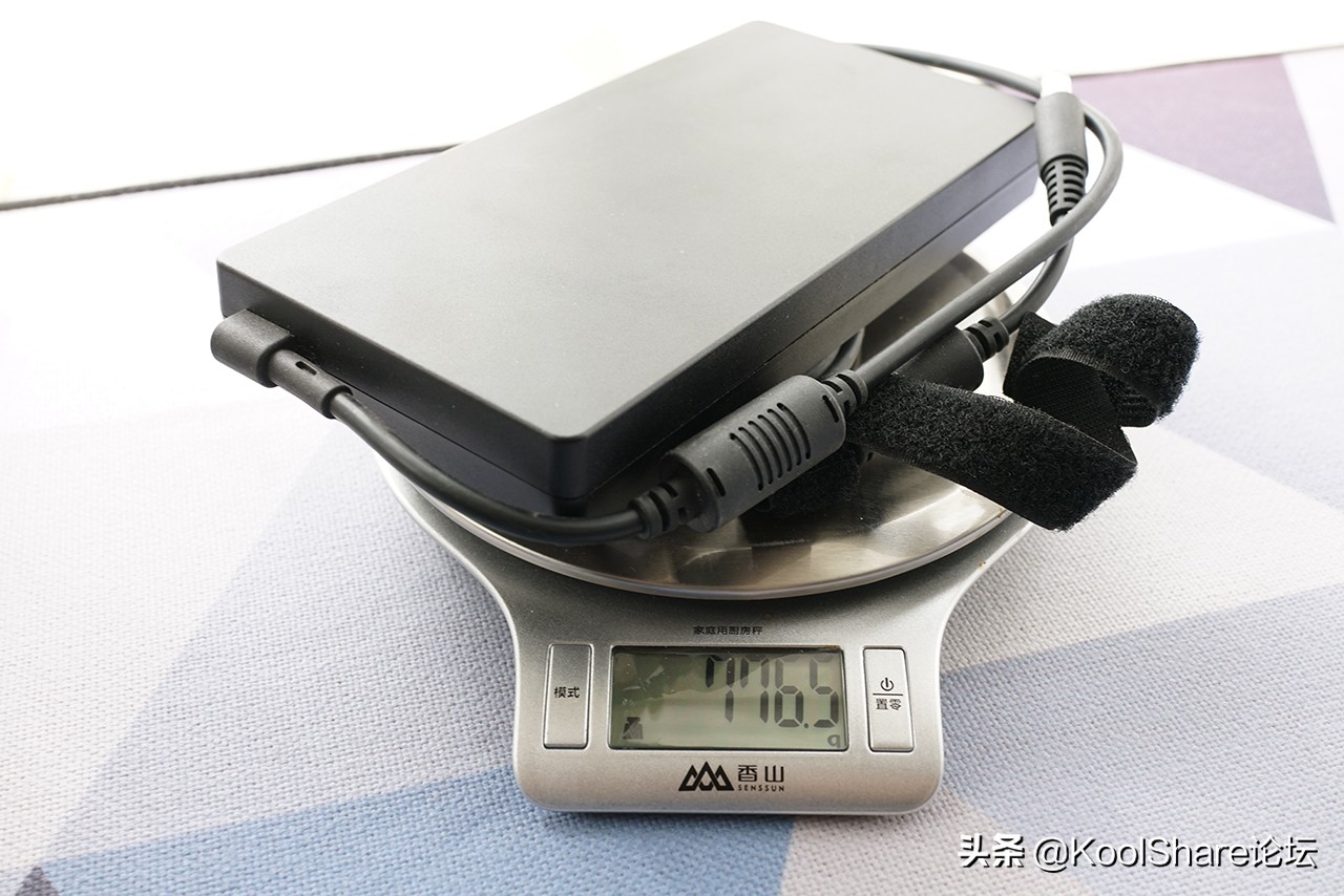 nuc11猎豹峡谷青春版评测,猎豹峡谷nuc深度评测