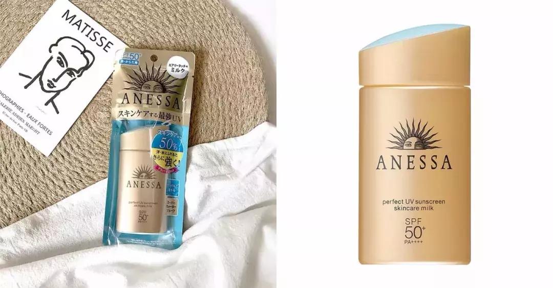 种草好用又实惠的护肤品,日本代购好用的药妆推荐