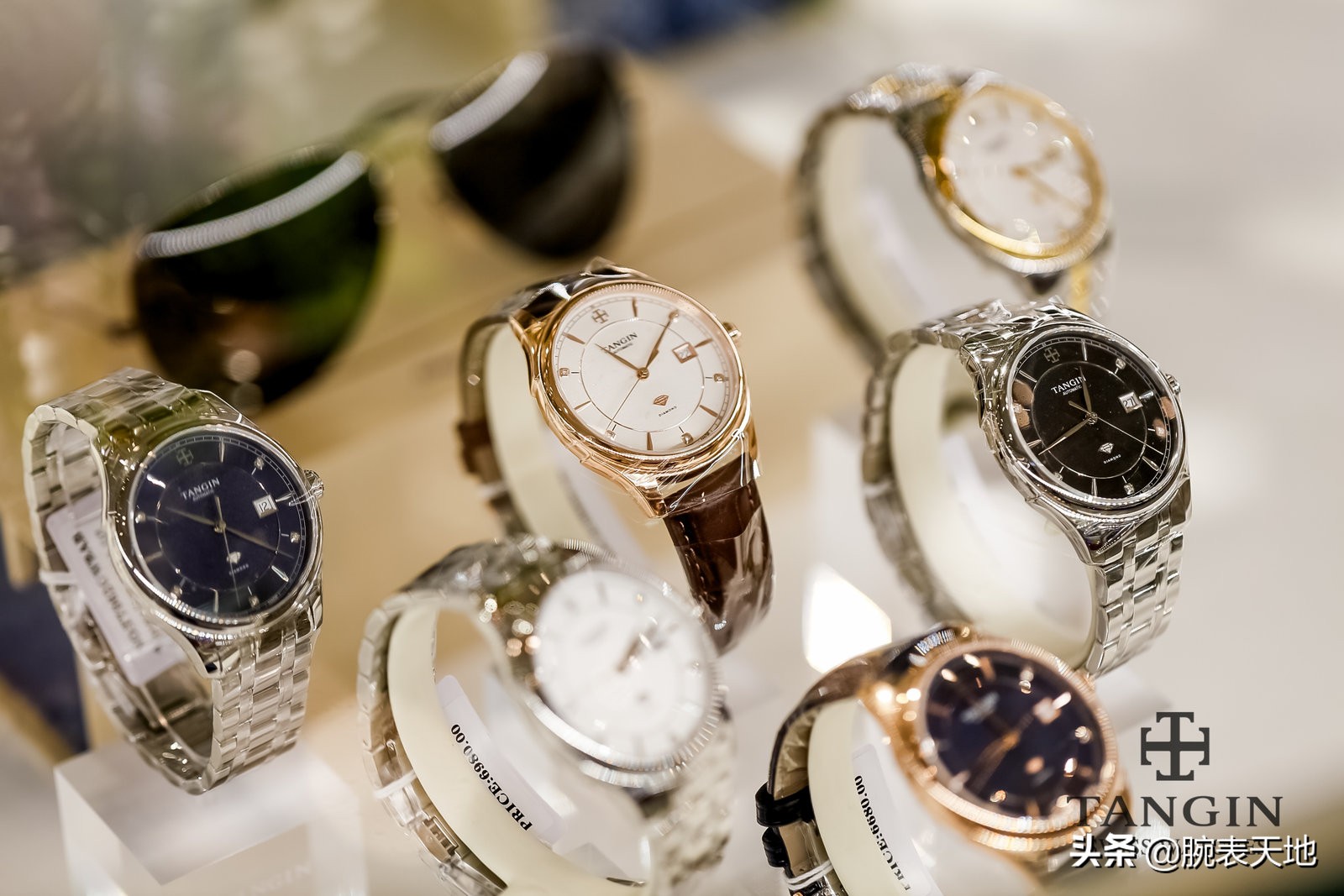 严屹宽最新行程,严屹宽受邀亮相戛纳电影节