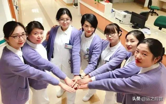 女生最好就业的专业数字媒体艺术,2024届物生政女生最好就业的专业