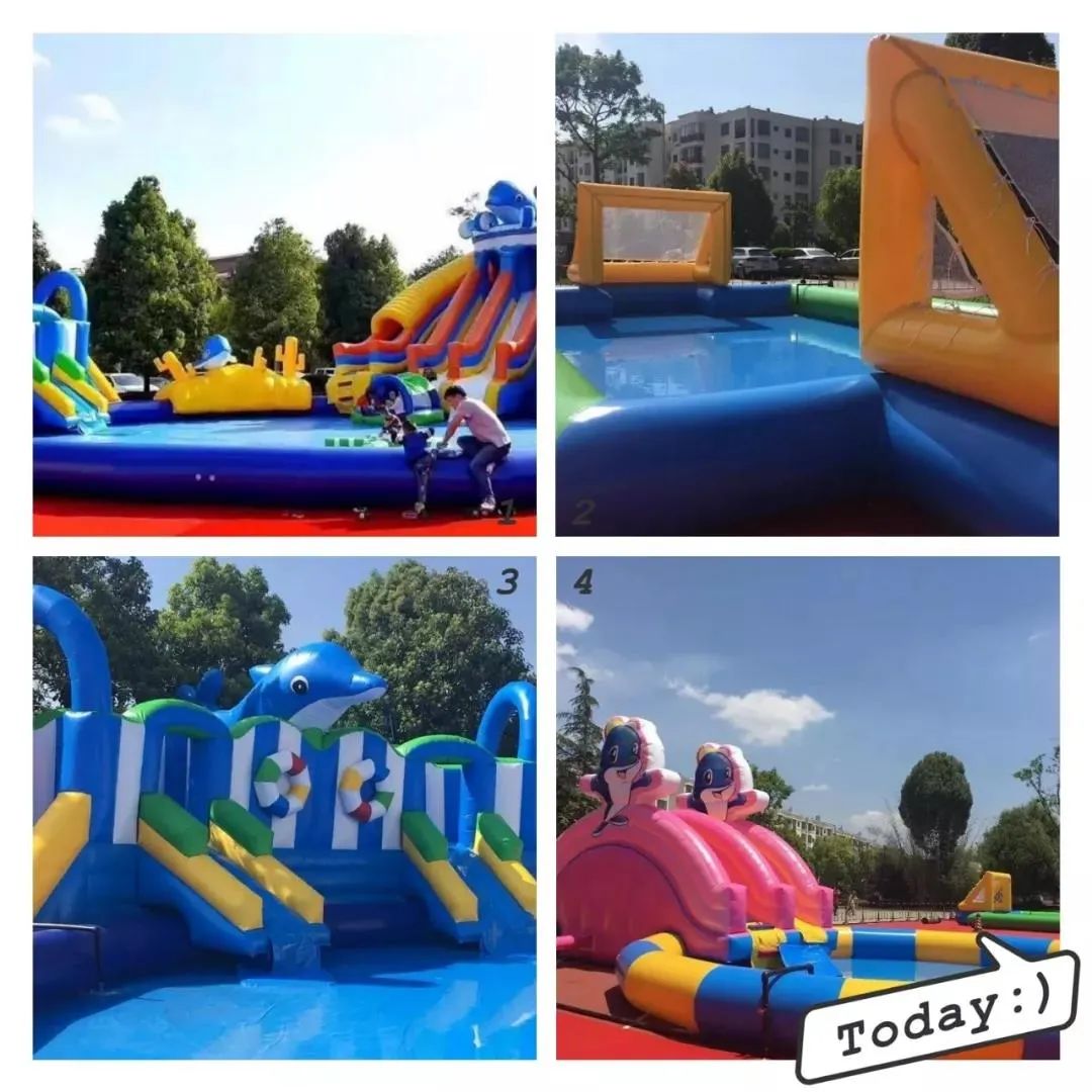 昆明旅游景点带小孩玩的地方推荐,昆明六一儿童免费游玩