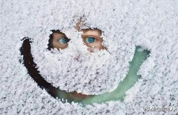 海尔收购飞利浦,飞利浦家电2021年出售的业务