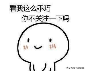 成都100平轻奢公寓装修风,成都100平装修风格效果图