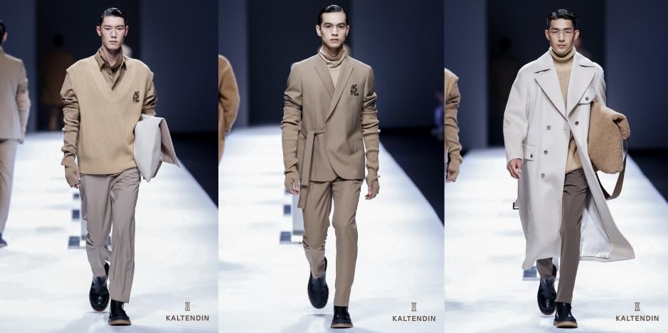 卡尔丹顿kaltendin直播间,kaltendin卡尔丹顿档次