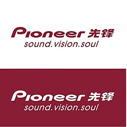 音响重要还是功放重要,汽车音响是喇叭重要还是主机重要