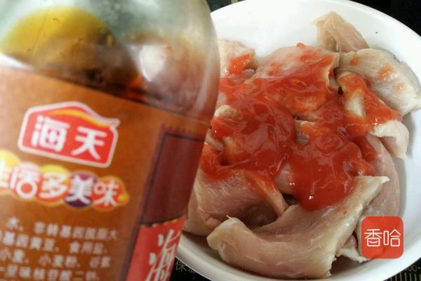 买来的汉堡怎么做汉堡,正宗汉堡做法小视频