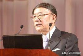 虽败犹荣的上句,虽败犹荣赢得了全场观众的尊重