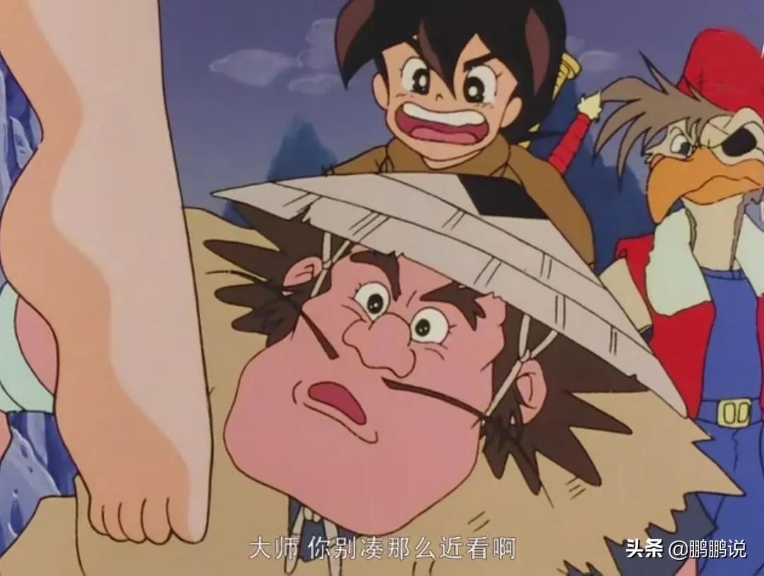 神龙斗士2020年新作,神龙斗士出新番