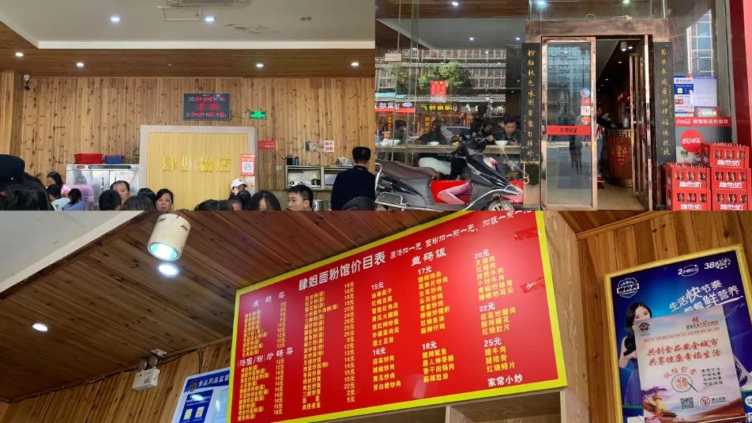 长沙一个回味无穷的城市,心心念念的长沙城