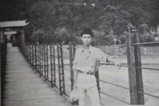 孟家有女初长成，真会嫁给老郭家吗，揭秘孟非的“豪横”人生