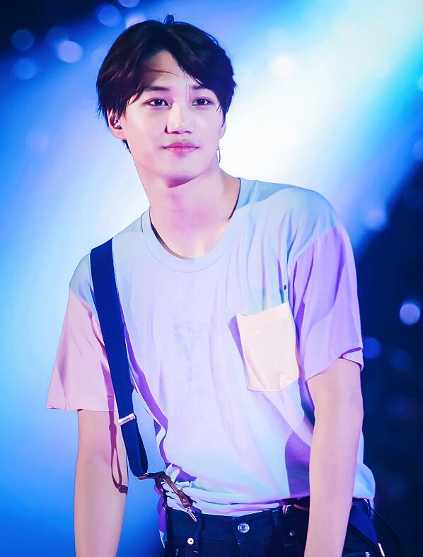 都暻秀金珉锡金钟仁圣诞,exo都暻秀和金钟仁生日