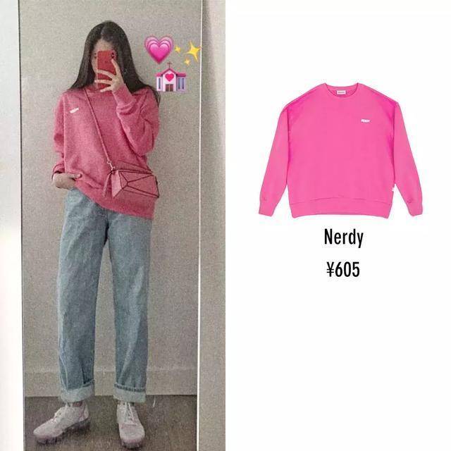 zara和hm哪个值得买,Zara和HM品牌分别什么价位