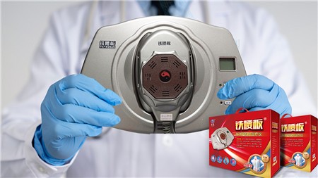 我与病魔抗争的日子,我和癌症抗争的那些年