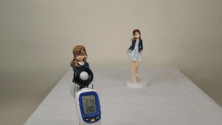 松下g1004k照片,松下g100m43镜头