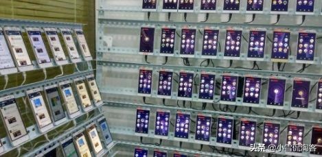 淘客主流模式大全,淘客最新模式分解