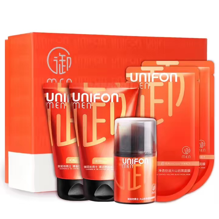 圣诞节礼盒推荐,最值得送的50款圣诞礼盒