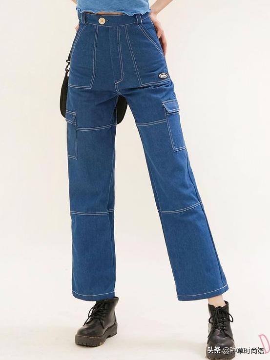 复古穿搭泰国小众品牌,小众东南亚品牌