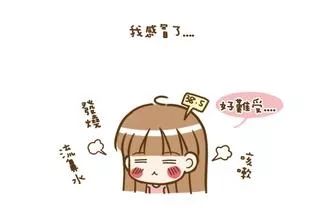 宝宝有炎症需要吃头孢吗,宝宝支气管炎是中药好还是西药好