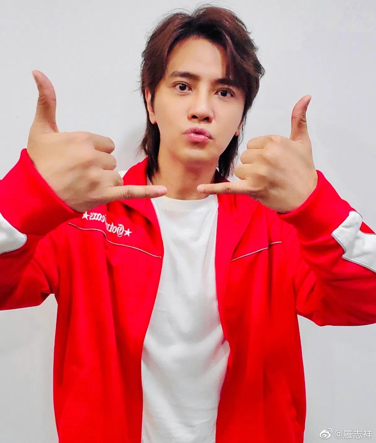 斗罗大陆人设崩塌的原因,明星人设频频崩塌咎由自取