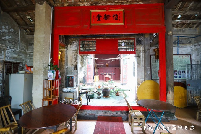 惠州东江十大美食,正宗惠州东江菜