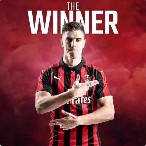 梅西梅罗之战,梅西经典之战视频