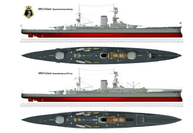 航母用钢是钒钛钢吗,航母用多大的钢材