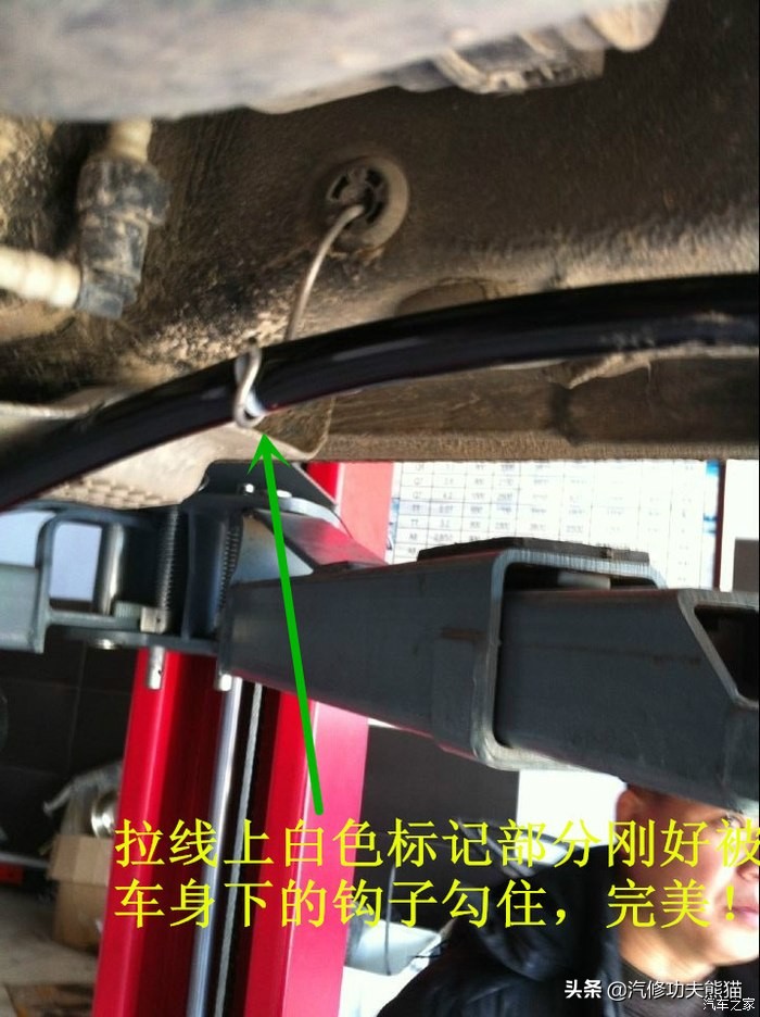 斯柯达昕锐后轮鼓刹,斯柯达昕锐有四轮碟刹吗