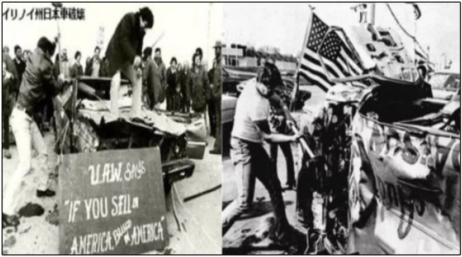 日本为何要称霸世界,日本为什么敢称霸全世界