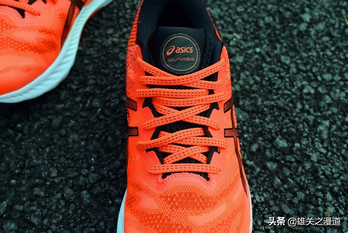 asicsnimbus23,asicsgel-nimbus23